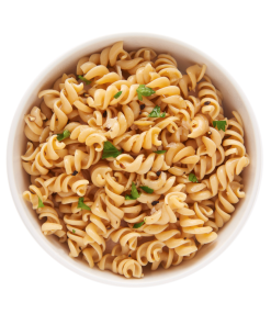 Rotini