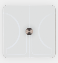Balance intelligente IP (tx)