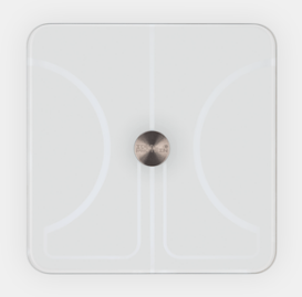 Balance intelligente IP (tx)