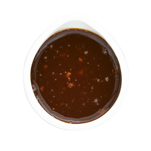 Vinaigrette balsamique classique (Ideal Protein)