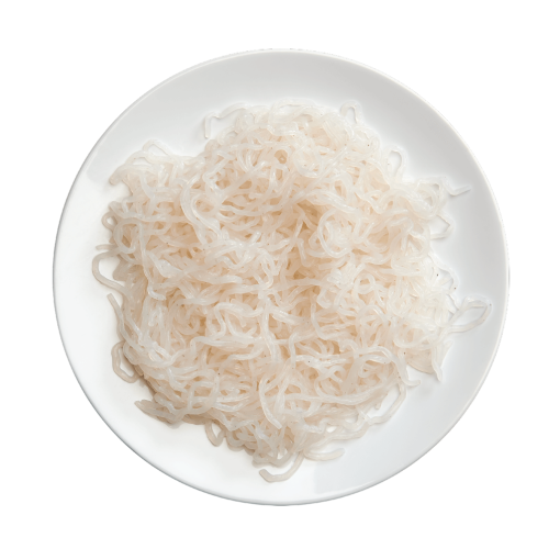 Spaghetti de Konjac Ideal Protein