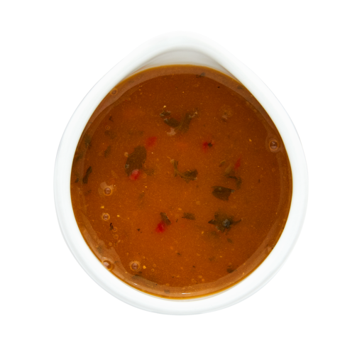 Vinaigrette herbes à l'italienne (Ideal Protein)