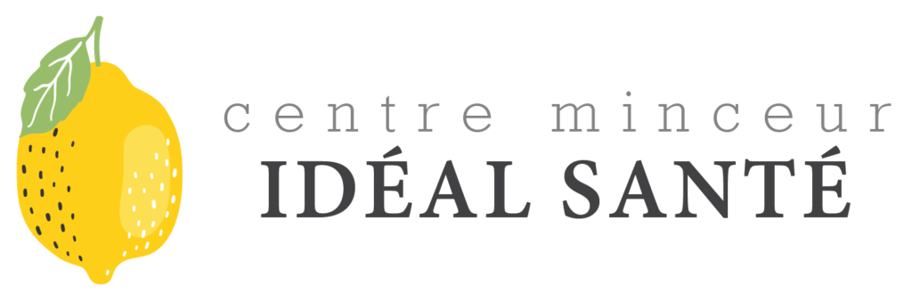 Centre Minceur Ideal Santé