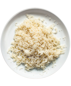 Riz de konjac Ideal Protein