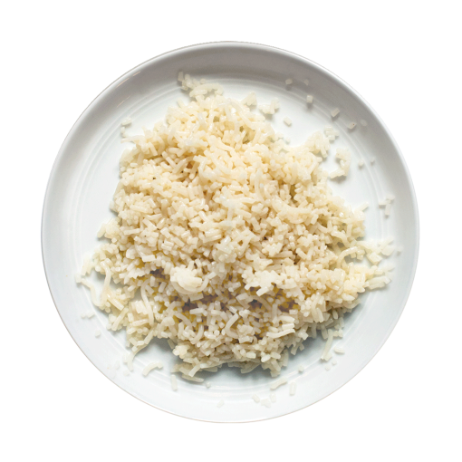 Riz de konjac Ideal Protein