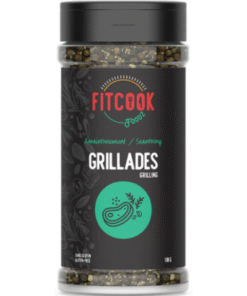 Grillades (tx)