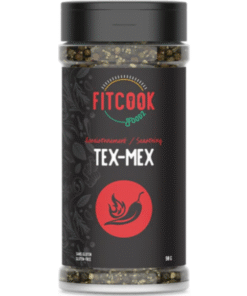 Tex-mex (tx)