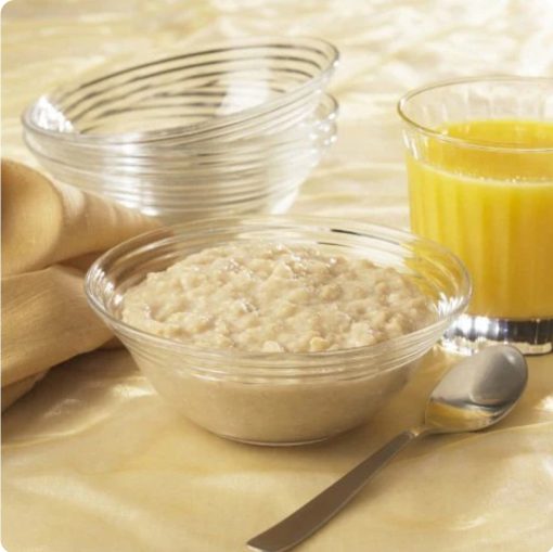 HW Gruau traditionnel