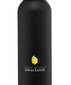 Bouteille d'eau 20 oz (tx)