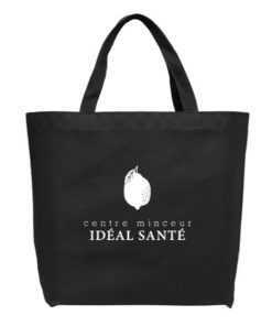 Sac réutilisable (tx)