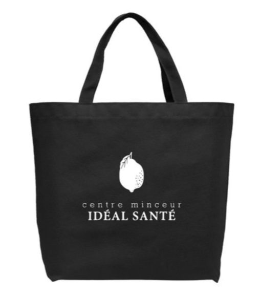 Sac réutilisable (tx)