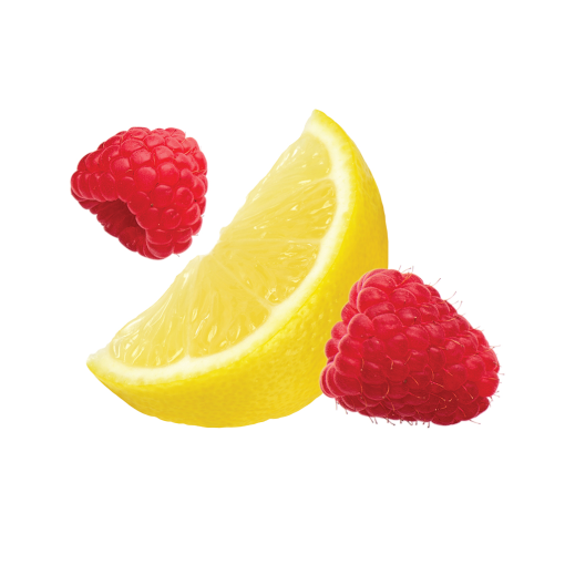 Aromatisant limonade à la framboise (tx)