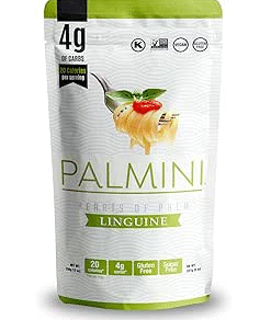 Palmini Linguini (tx)