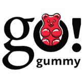 Go Gummy de Jimmy Sévigny