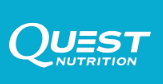 Quest Croustilles