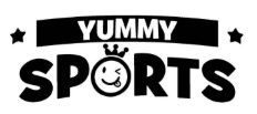 Yummy sports