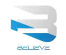 Believe suppléments