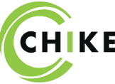Chike café protéiné