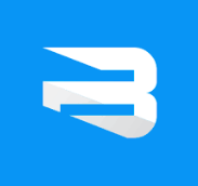 Believe Suppléments