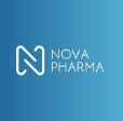 Nova Pharma avec stimulant