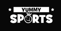 Yummy Sports