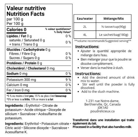 Base neutre (tx) – Image 2