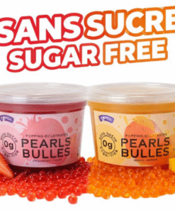 Bulles