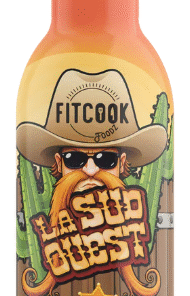 Sauce la Sud-Ouest