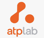 ATP lab