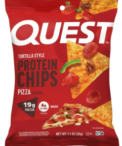 pizza (tx)