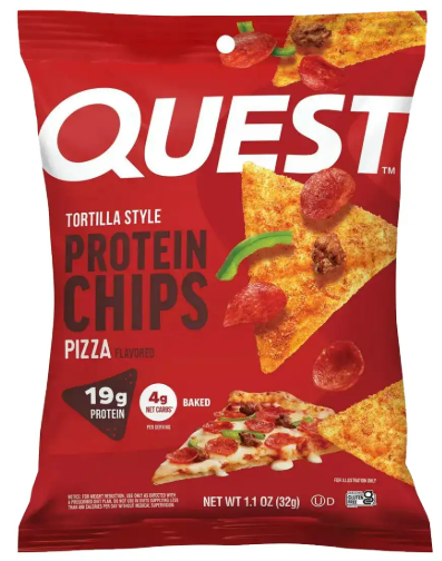 pizza (tx)