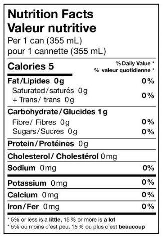Pina Colada (tx) – Image 4