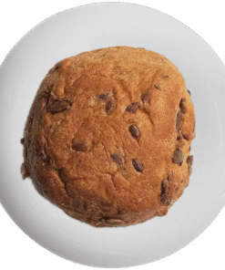 Petit pain multigrains