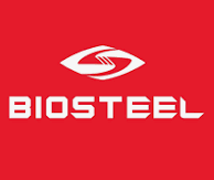 Biosteel
