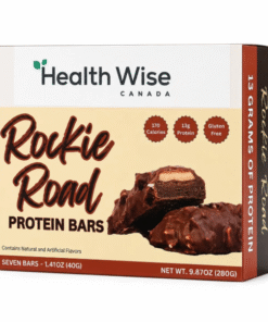 HW barres rockie road (tx)