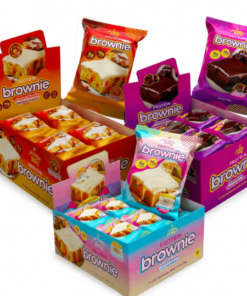 Brownies