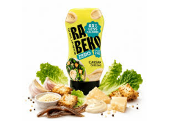 Rabeko sauce césar