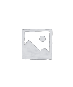 Base (texture slush)